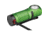 Olight Perun 2 Mini Headlamp Green