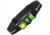 Olight Perun 2 Mini Headlamp Green