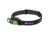 Olight Perun 2 Mini Headlamp Green