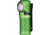 Olight Perun 2 Mini Headlamp Green
