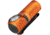 Olight Perun 2 Mini Headlamp Orange