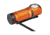 Olight Perun 2 Mini Headlamp Orange