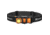 Olight Perun 2 Mini Headlamp Orange