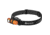 Olight Perun 2 Mini Headlamp Orange