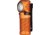Olight Perun 2 Mini Headlamp Orange