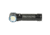 Olight Perun 3 Headlamp, 3,000 Lumens, Black, PERUN3BK