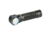 Olight Perun 3 Headlamp, 3,000 Lumens, Black, PERUN3BK
