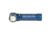 Olight Perun 3 Headlamp, 3,000 Lumens, Midnight Blue, PERUN3MNBU