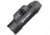 Olight PL-3 Valkyrie Tac Light Gray