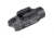 Olight PL-3 Valkyrie Tac Light Gray