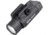 Olight PL-3 Valkyrie Tac Light Gray