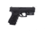Olight PL-MINI Valkyrie Rechargeable Pistol Light, CREE XP-L HI CW LED, 400 Lumens, Includes Battery Pack DIM, Black, PL-MINI-VALKYRIE