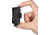 Olight PL X GL 1200 Lumen Rechargeable Mountable Lights, Black, PLXGLMB