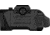 Olight PL X Tactical Weapon Light, OLTPLXMB