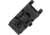 Olight PL X Tactical Weapon Light, OLTPLXMB