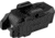 Olight PL X Tactical Weapon Light, OLTPLXMB