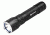 R20 Javelot LED Flashlight 900 Lumens, Black