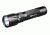 Olight R20 Seeker Cree XM-L2 LED Flashlight,600 Lumens OLIGHT-R20-SEEKER