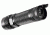 Olight R40 Seeker Rechargeable CREE XM-L2 LED Flashlight, 1100 Lumens, Black OLIGHT-R40-XML2
