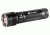 Olight R40 Seeker Rechargeable CREE XM-L2 LED Flashlight, 1100 Lumens, Black OLIGHT-R40-XML2