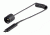 RM23 Tactical Remote Switch For the M23 and the M3XS-UT, Black