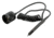 Olight RM2T Tactical Remote Pressure Switch for the M2R Warrior and M2T, Black OLIGHT-RM2T, EDEMO1