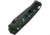 Olight Rubato Rail Lock OD