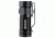 Olight S1 Cree XM-L2 CW LED Baton Flashlight, 500 Lumens,Black S1-XML2