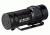 Olight S1 Cree XM-L2 CW LED Baton Flashlight, 500 Lumens,Black S1-XML2