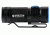 Olight S1 Cree XM-L2 CW LED Baton Flashlight, 500 Lumens,Black S1-XML2