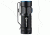 Olight S1 Cree XM-L2 CW LED Baton Flashlight, 500 Lumens,Black S1-XML2