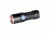 OLIGHT S10 Baton, 400 lm, Cree XLamp XM-L2 LED, OLS10-L2