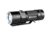Olight S10R Baton Cree XM-L2 LED Rechargeable Flashlight,400 Lumens OLIGHT-S10R-XML2