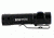 Olight S1A Baton LED Flashlight - CREE XM-L2 LED - 600 Lumens, Black OLIGHT-S1A