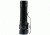 Olight S1A Baton LED Flashlight - CREE XM-L2 LED - 600 Lumens, Black OLIGHT-S1A