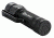 Olight S1A Baton LED Flashlight - CREE XM-L2 LED - 600 Lumens, Black OLIGHT-S1A