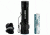 Olight S1A Baton LED Flashlight - CREE XM-L2 LED - 600 Lumens, Black OLIGHT-S1A