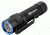 Olight S1A Baton LED Flashlight - CREE XM-L2 LED - 600 Lumens, Black OLIGHT-S1A