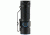 Olight S1R Turbo Baton Rechargeable LED Flashlight w/16340 Battery, 900 Lumens, Black OLIGHT-S1R-TURBO