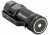 Olight S1R Turbo Baton Rechargeable LED Flashlight w/16340 Battery, 900 Lumens, Black OLIGHT-S1R-TURBO