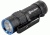 Olight S1R Turbo Baton Rechargeable LED Flashlight w/16340 Battery, 900 Lumens, Black OLIGHT-S1R-TURBO