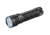 USED Olight Seeker 2 Pro LED Flashlight, 3200 Lumens, Black, SEEKER-2-PRO, EDEMO1