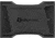 Olight Seeker 4 Horizontal Holster, OLTHORZHOLSTER