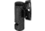 Olight Seeker 4 Horizontal Holster, OLTHORZHOLSTER