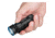 Olight Seeker 4 Mini Flashlight Black