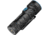 Olight Seeker 4 Mini Flashlight Black