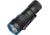 Olight Seeker 4 Mini Flashlight Black