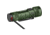 Olight Seeker 4 Mini Flashlight OD