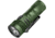 Olight Seeker 4 Mini Flashlight OD