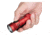 Olight Seeker 4 Mini Flashlight Red